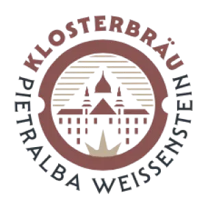 Klosterbräu